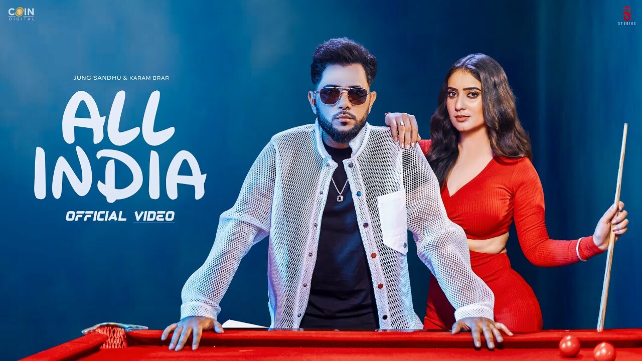 All India music video song mp4 mobile download