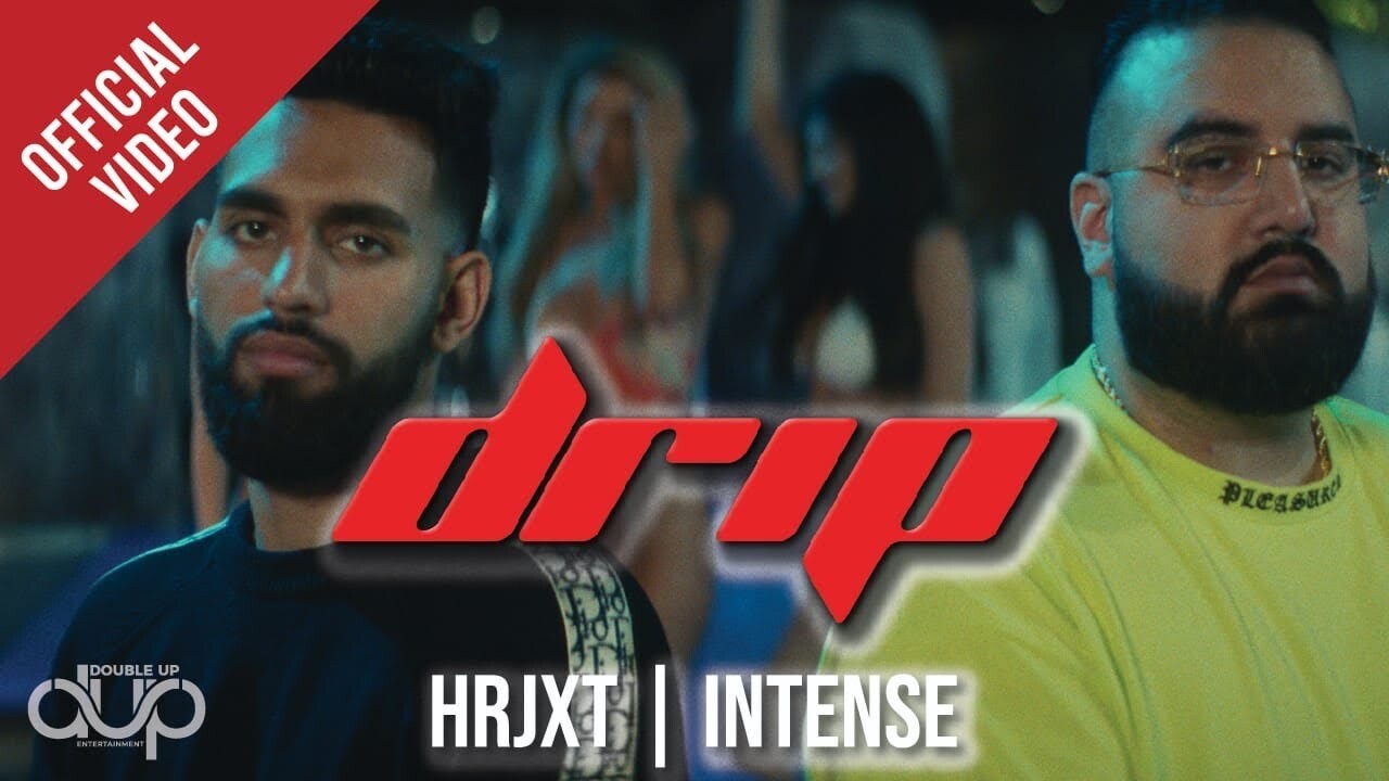 Double Up music video song mp4 mobile download