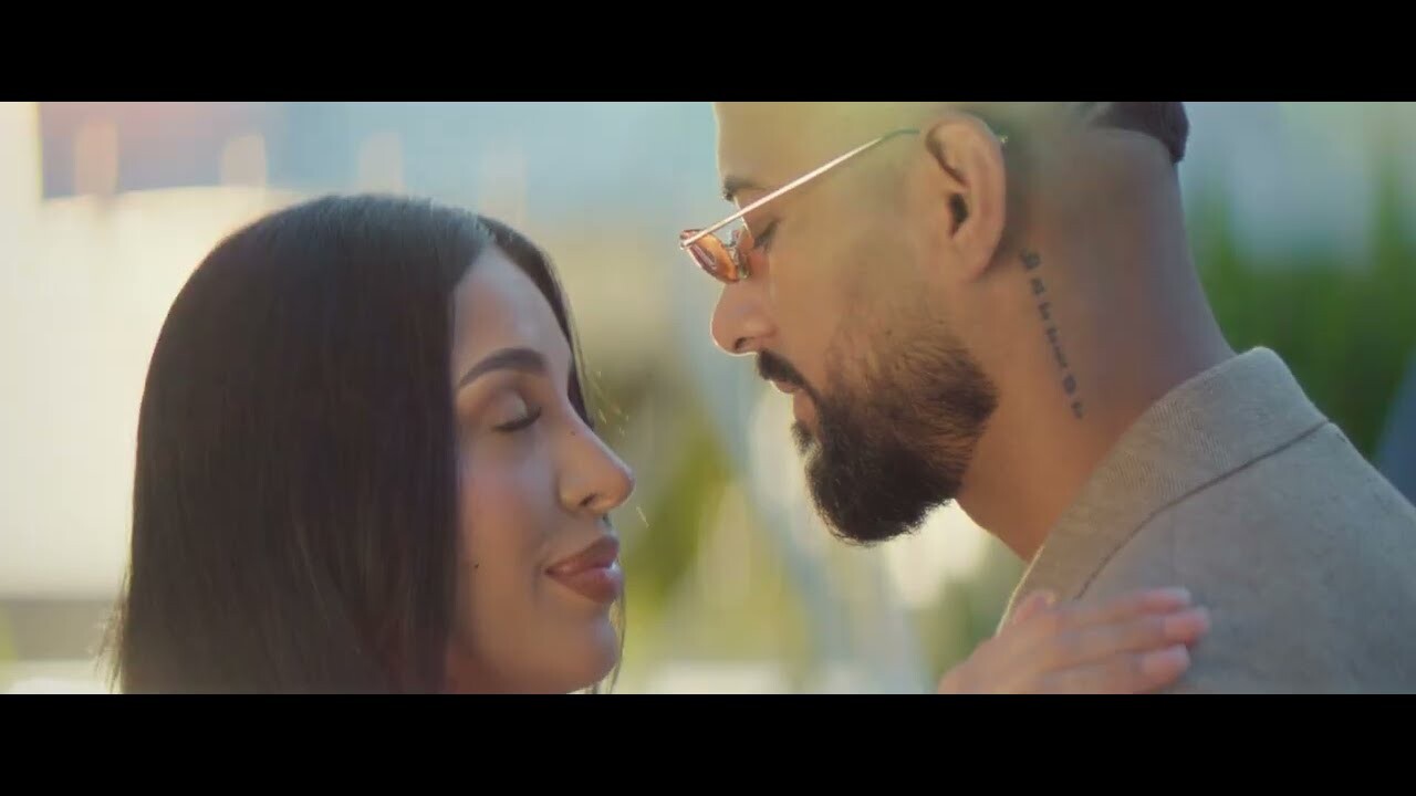 Only You music video song mp4 mobile download