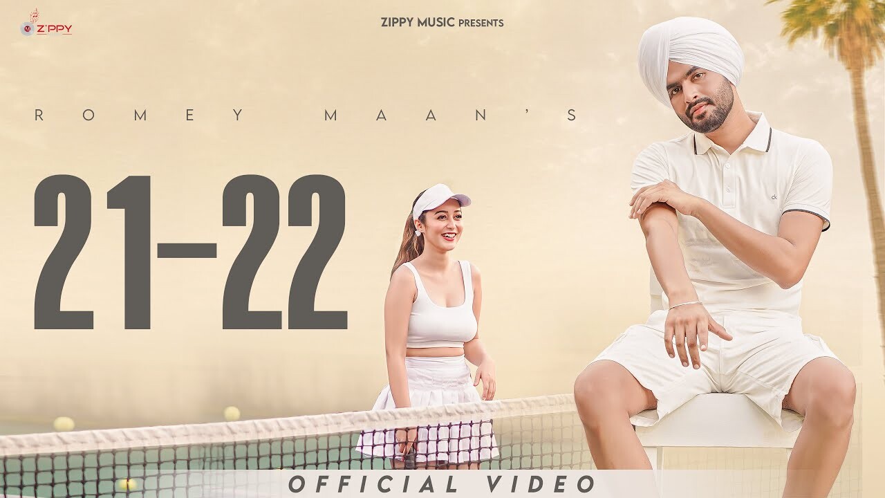 21-22 music video song mp4 mobile download