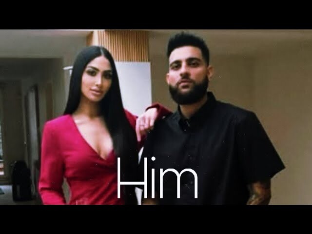 Him music video song mp4 mobile download