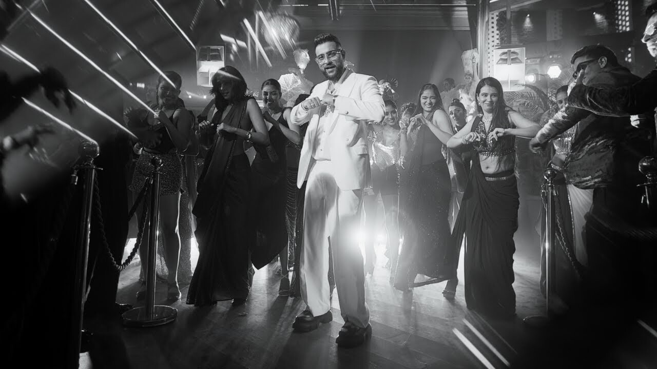 I Really Do music video song mp4 mobile download