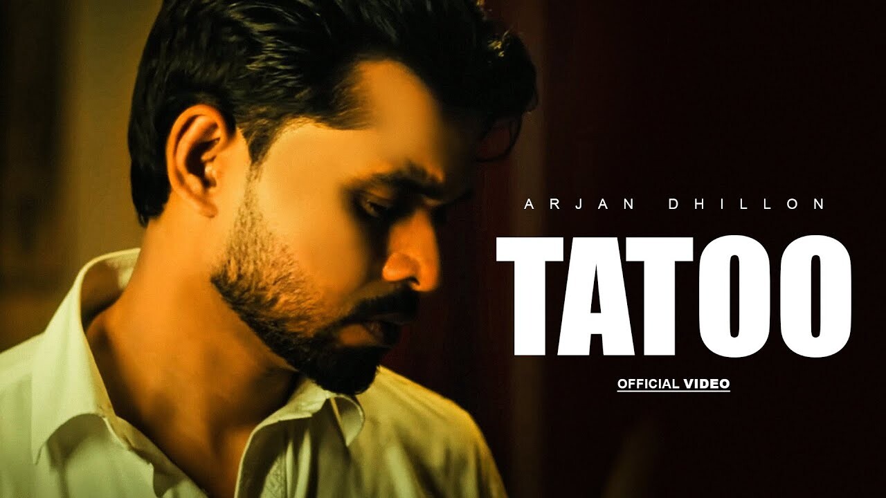Tatoo music video song mp4 mobile download