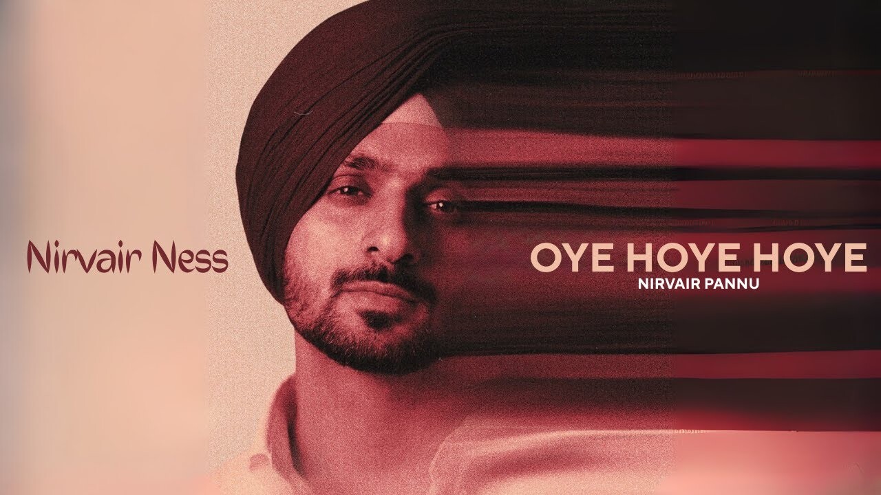 Oye Hoye