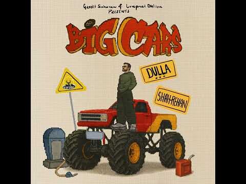 Big Cars music video song mp4 mobile download