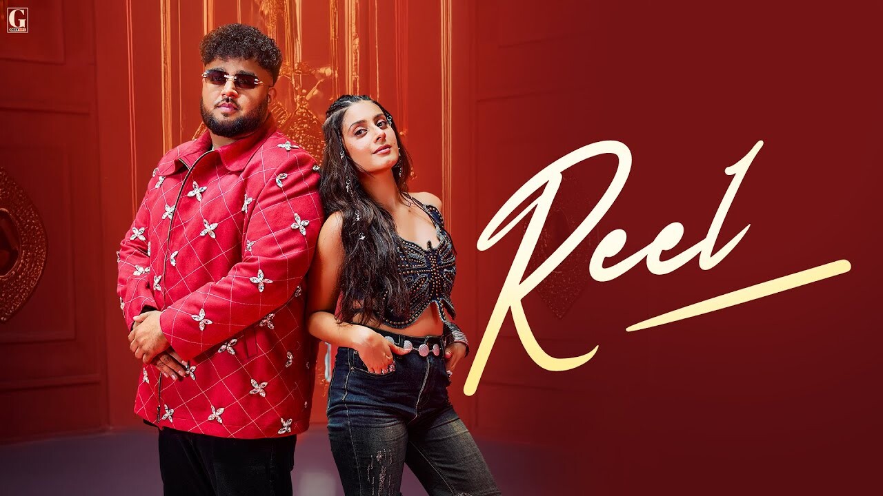 Reel music video song mp4 mobile download