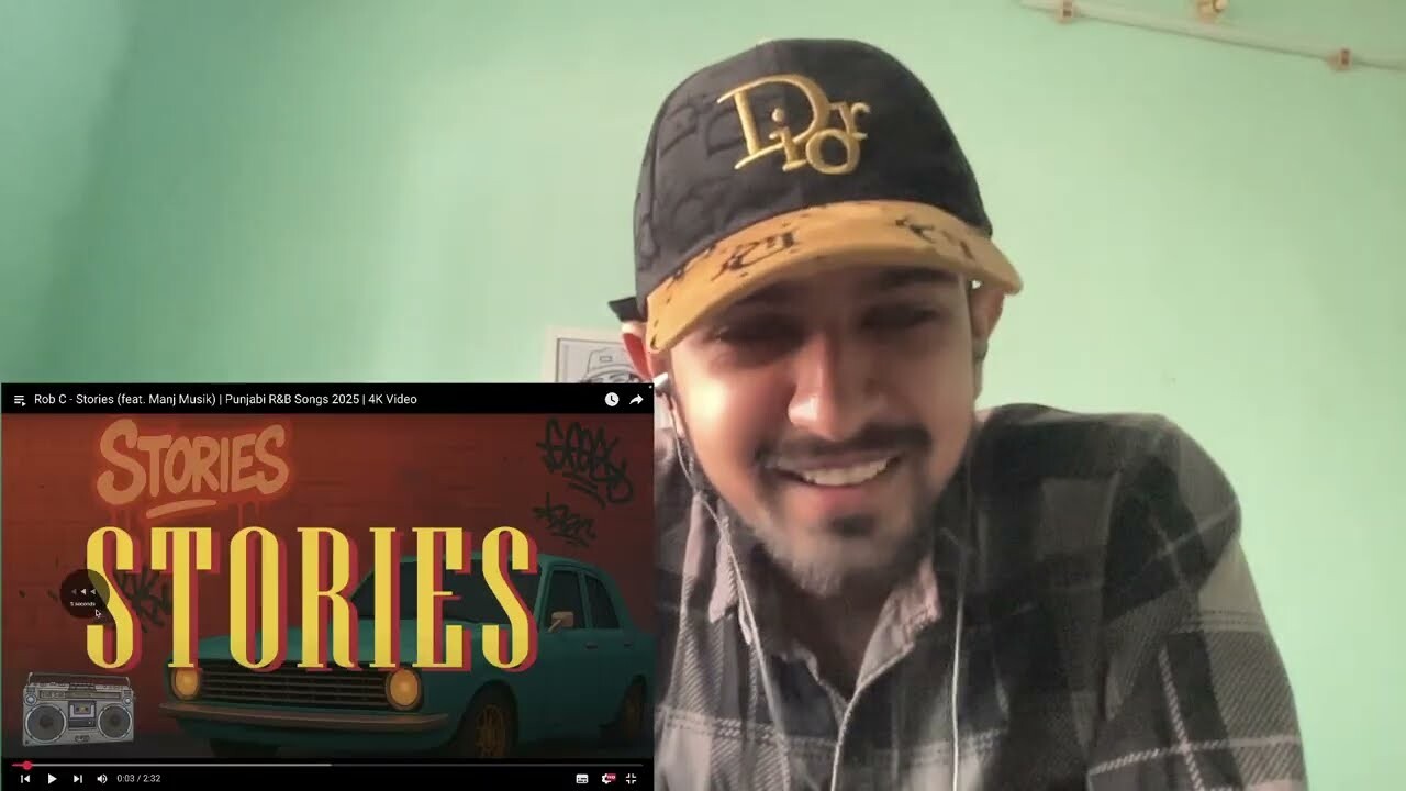 Stories music video song mp4 mobile download