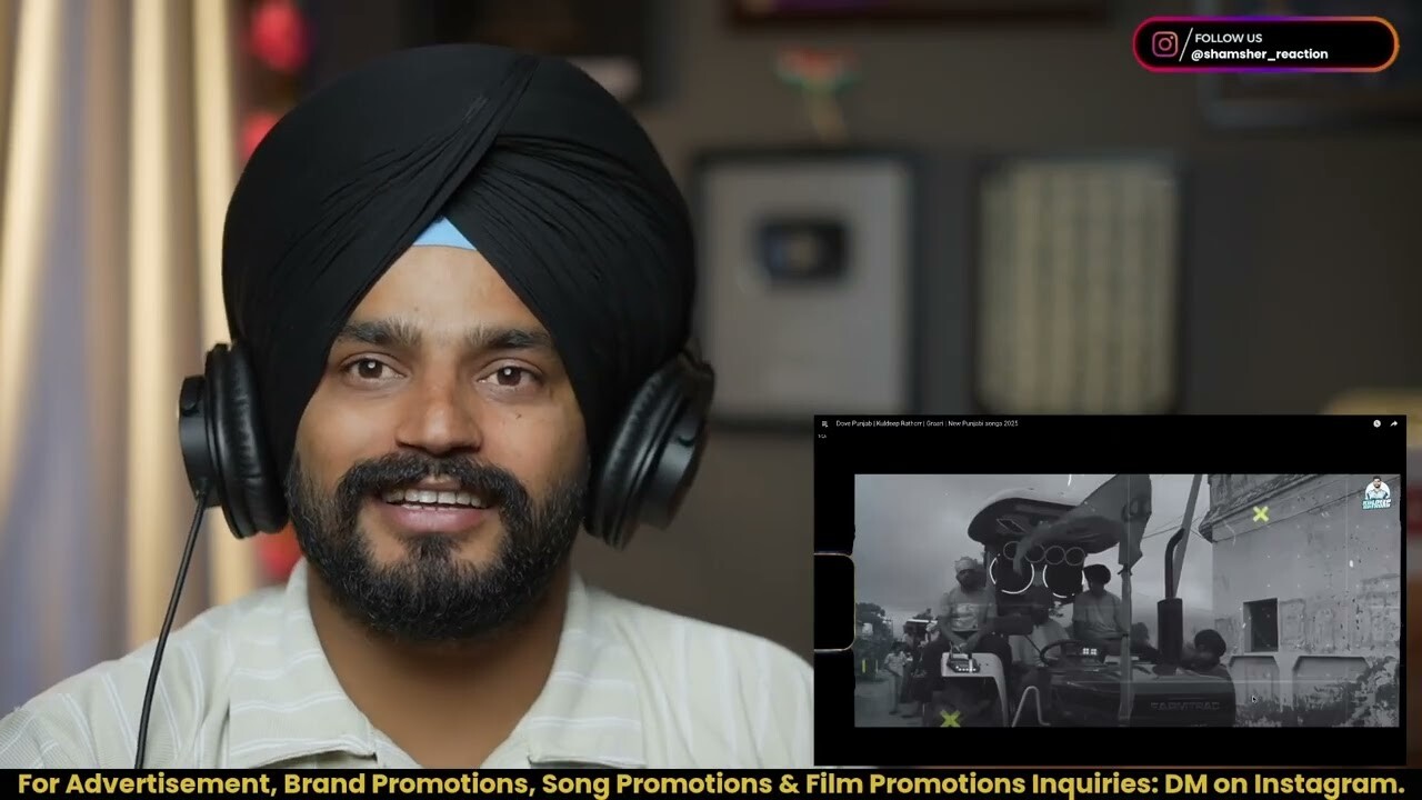 Dove Punjab music video song mp4 mobile download