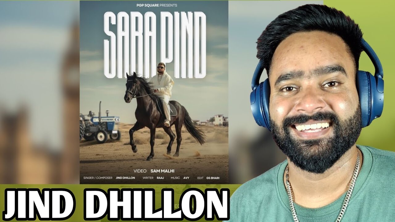 Sara Pind music video song mp4 mobile download