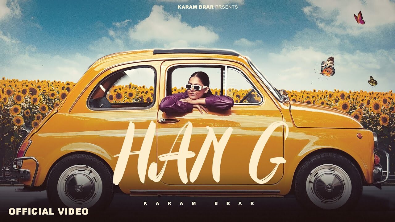 Han G music video song mp4 mobile download