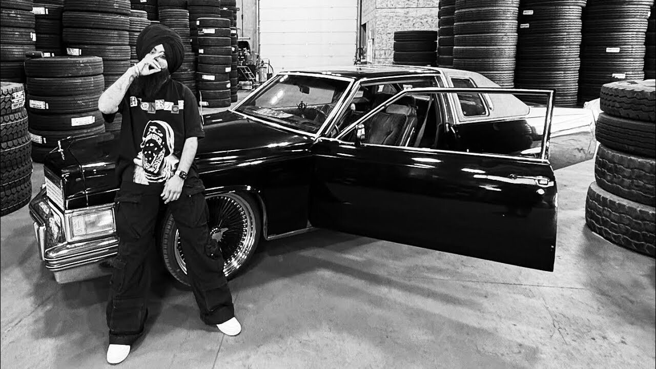 Hood-Ch music video song mp4 mobile download