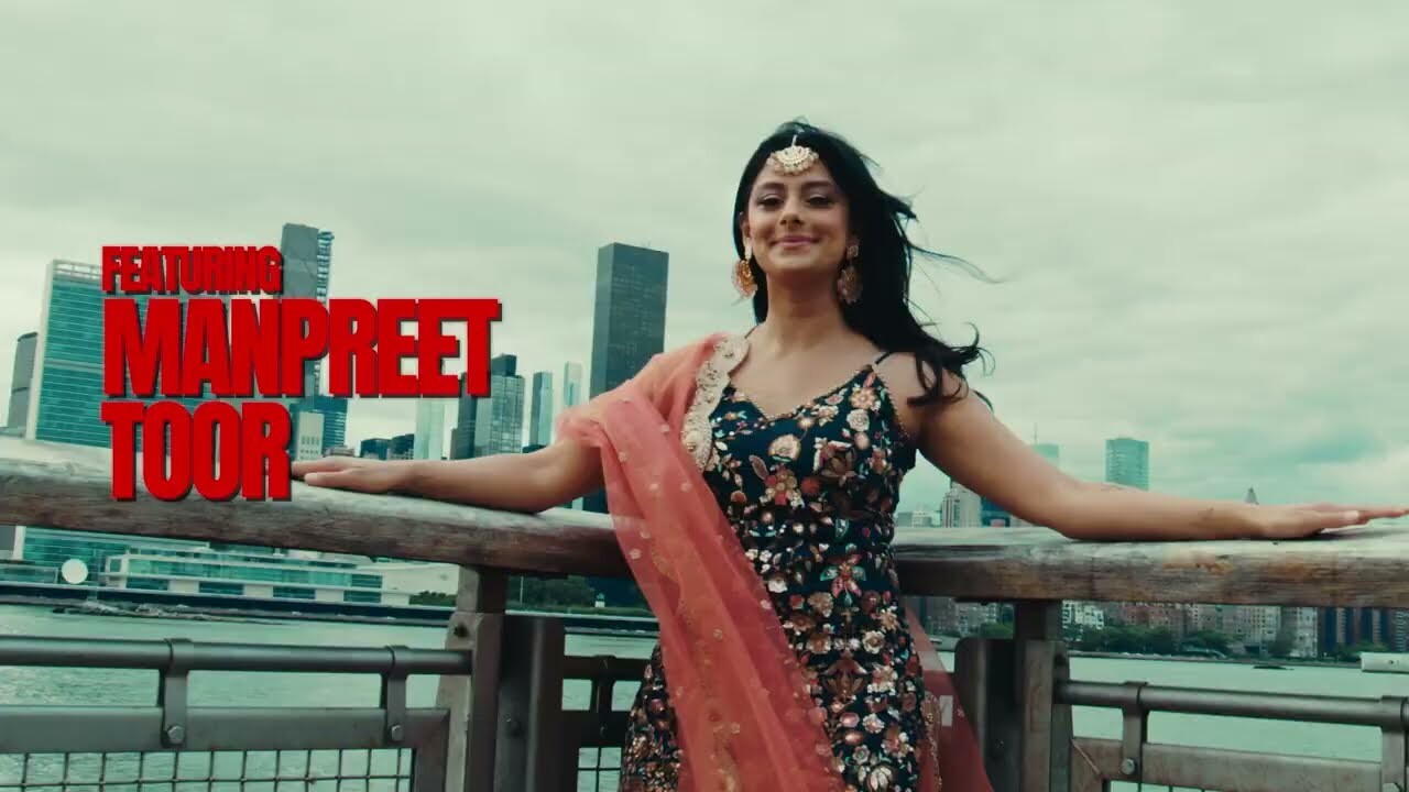 All Night music video song mp4 mobile download