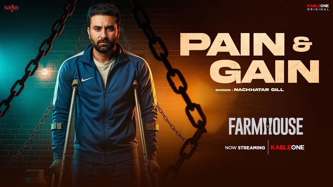 Pain Gain music video song mp4 mobile download