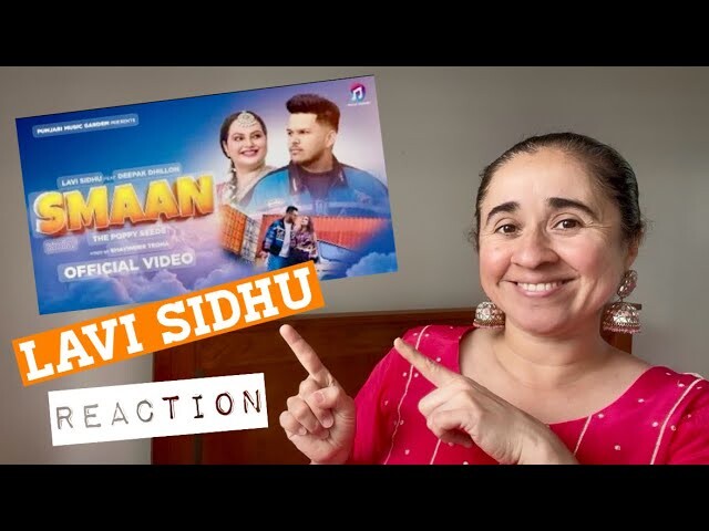 Smaan music video song mp4 mobile download