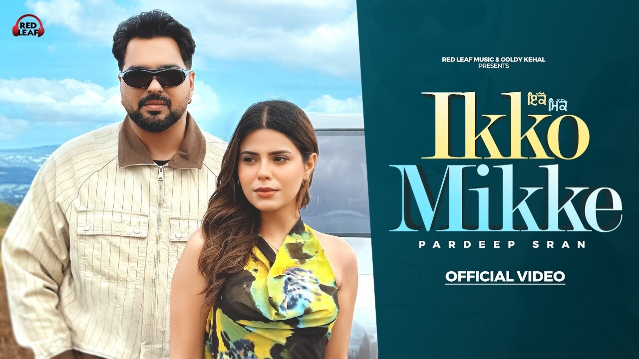 Ikko Mikke music video song mp4 mobile download