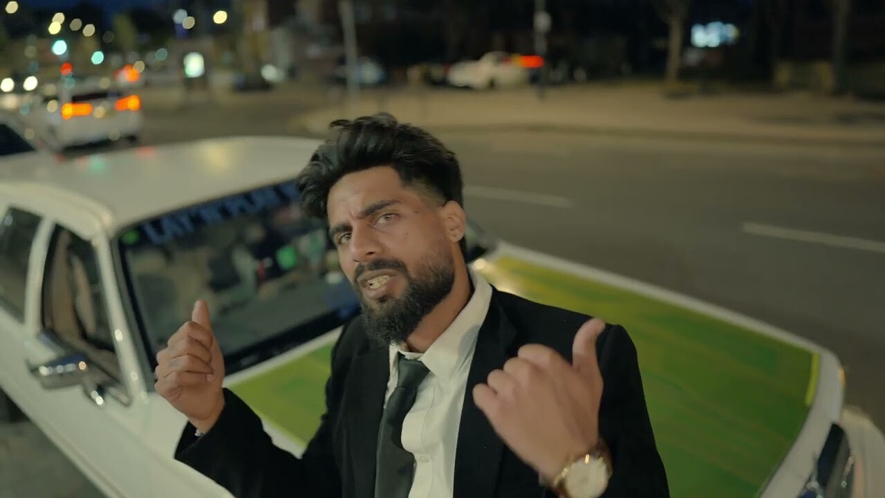 Criminal music video song mp4 mobile download