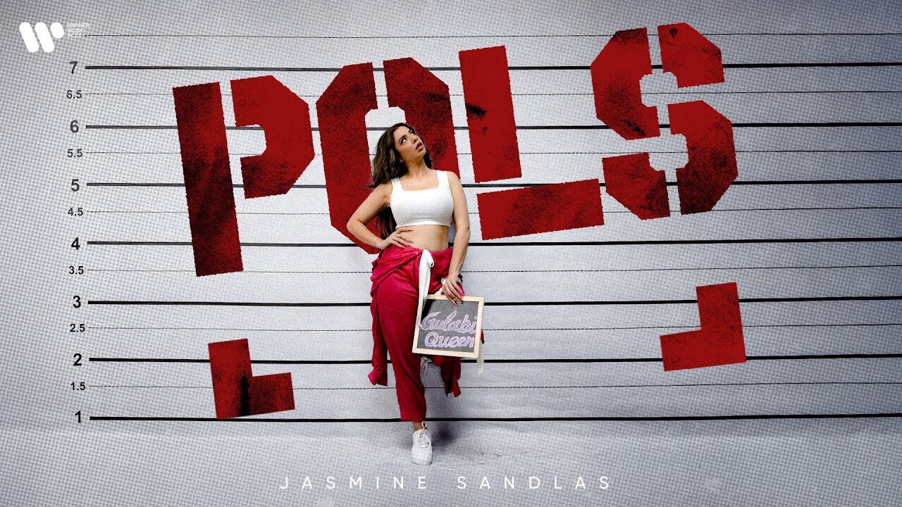 Pols music video song mp4 mobile download