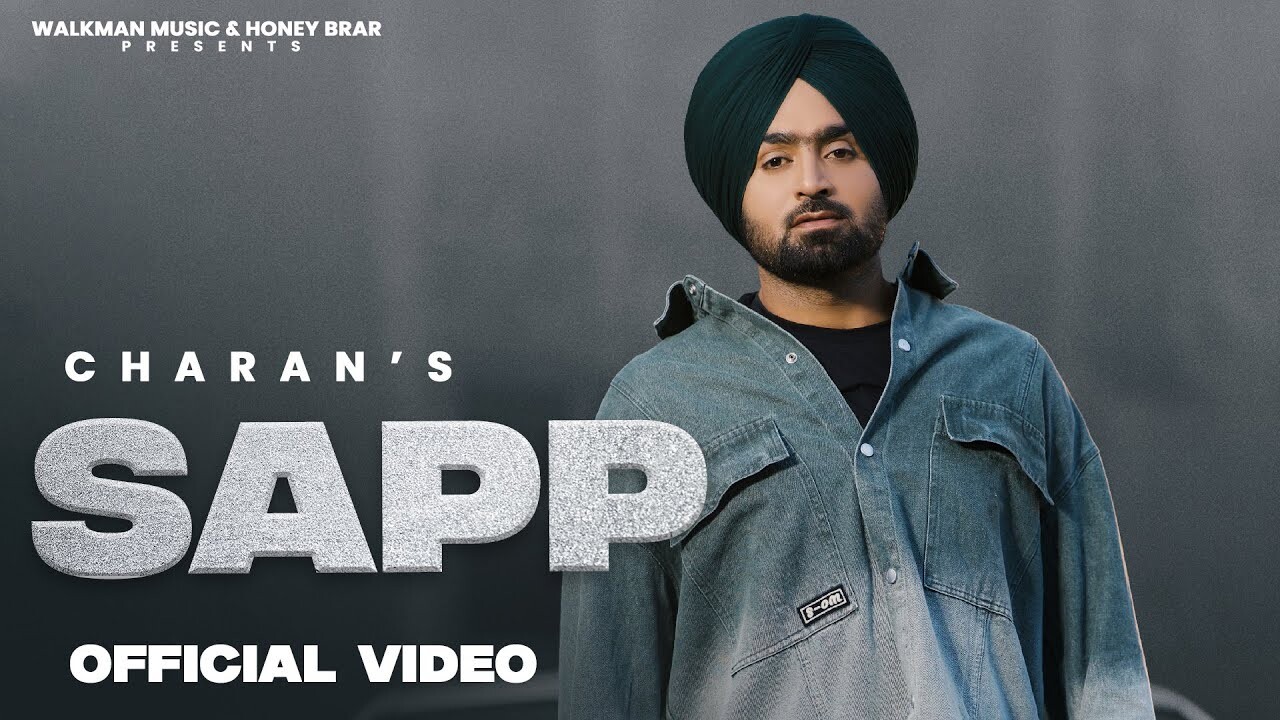 Sapp music video song mp4 mobile download