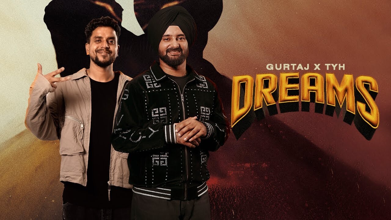 Dreams music video song mp4 mobile download