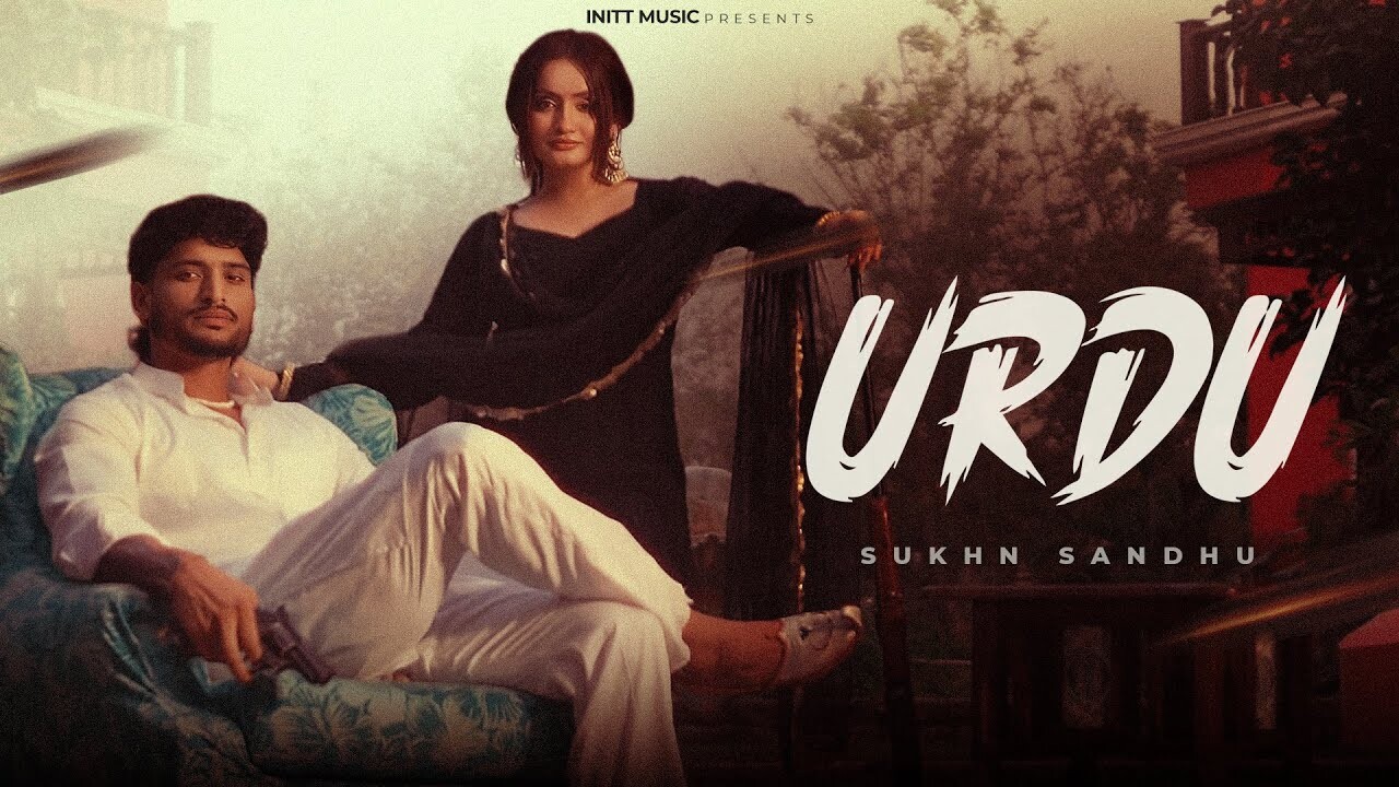 Urdu music video song mp4 mobile download