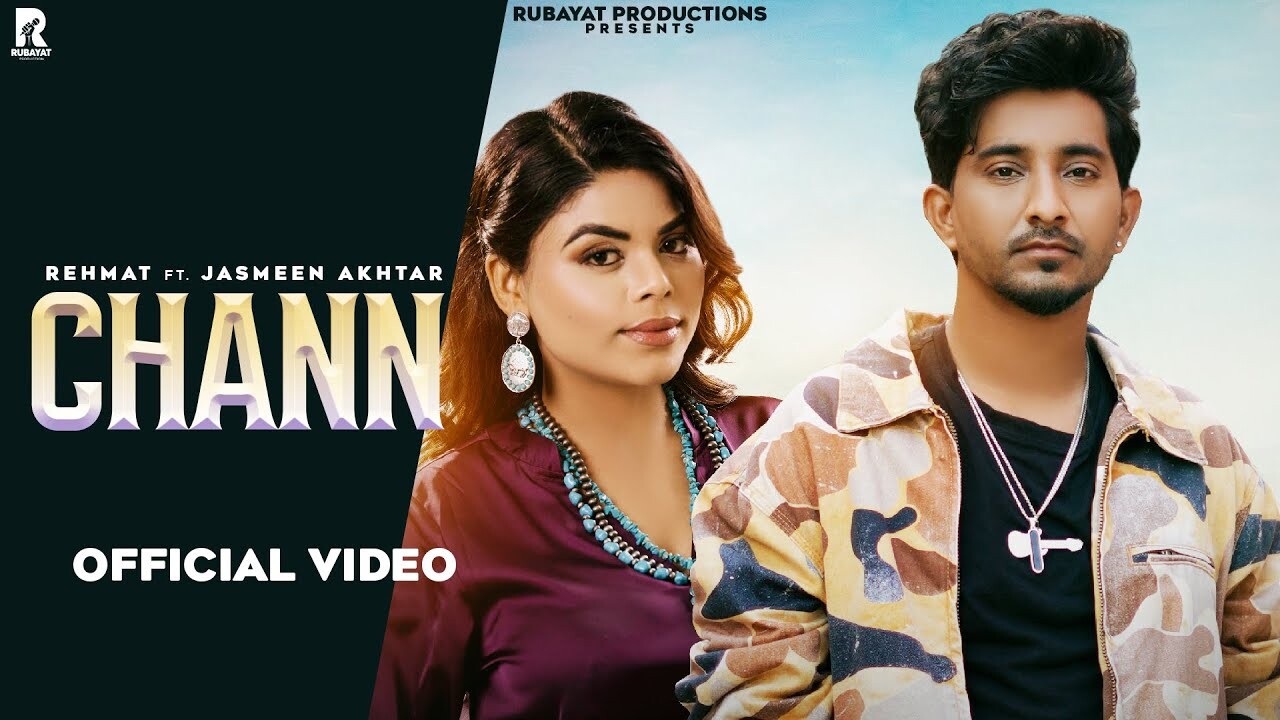 Chann music video song mp4 mobile download
