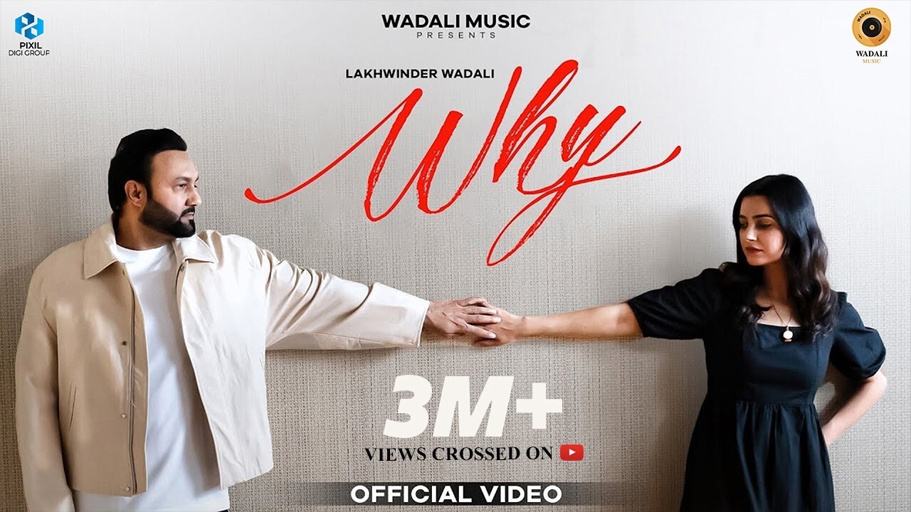 Why music video song mp4 mobile download