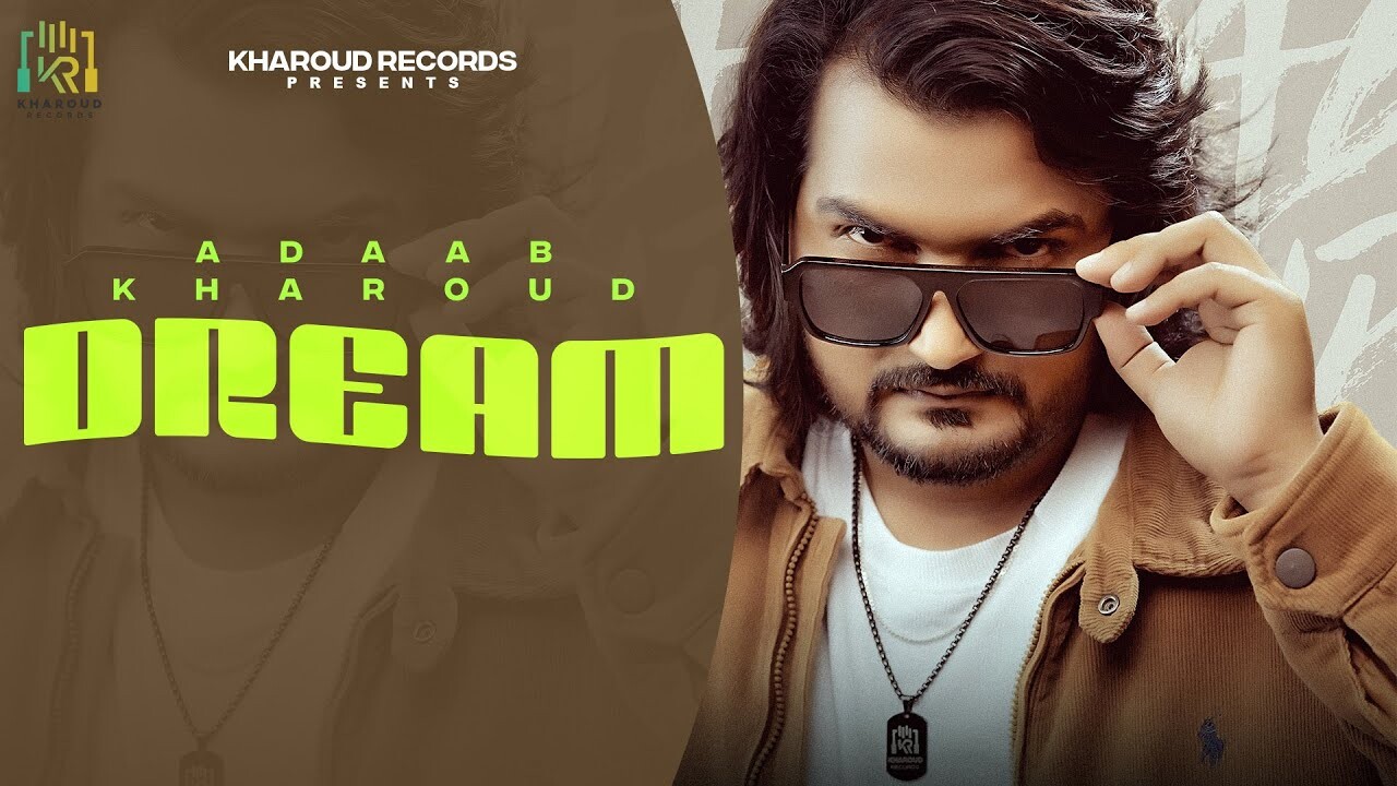Dream music video song mp4 mobile download