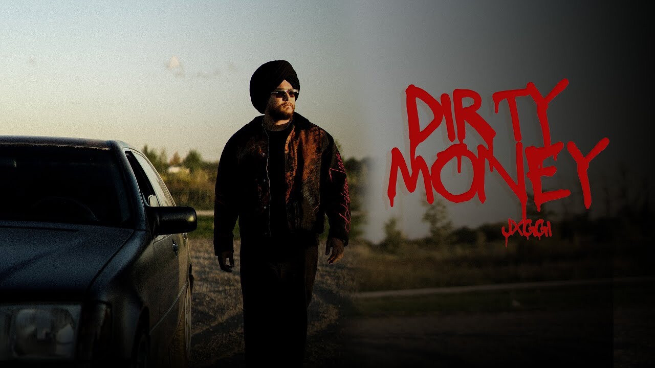 Dirty Money music video song mp4 mobile download