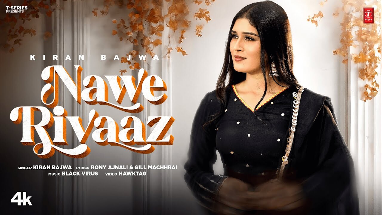 Nawe Rivaaz music video song mp4 mobile download