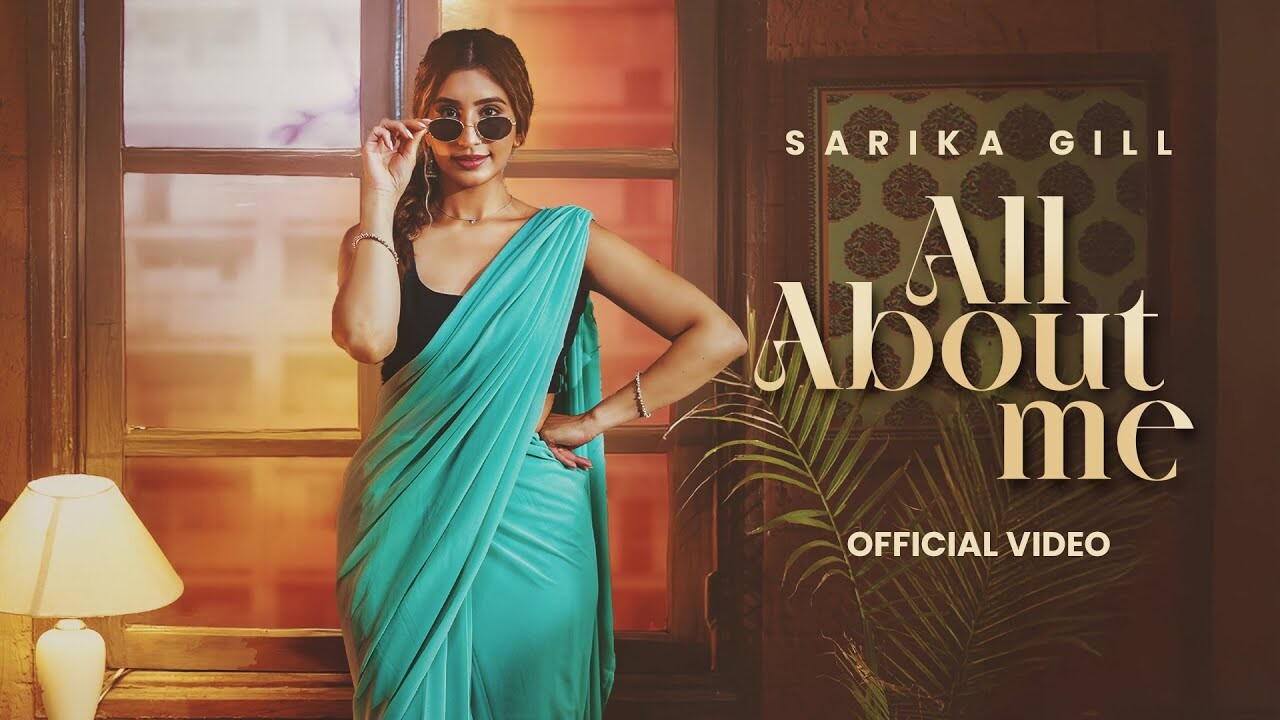 All About Me music video song mp4 mobile download