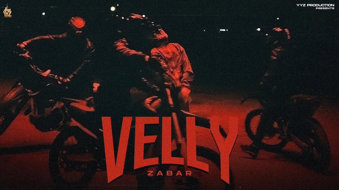Velly music video song mp4 mobile download