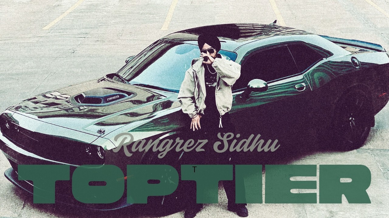 Toptier music video song mp4 mobile download