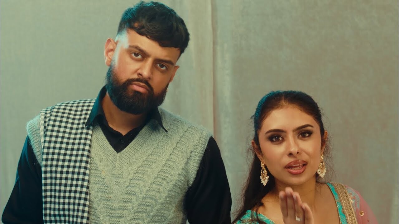 Tere Bina music video song mp4 mobile download