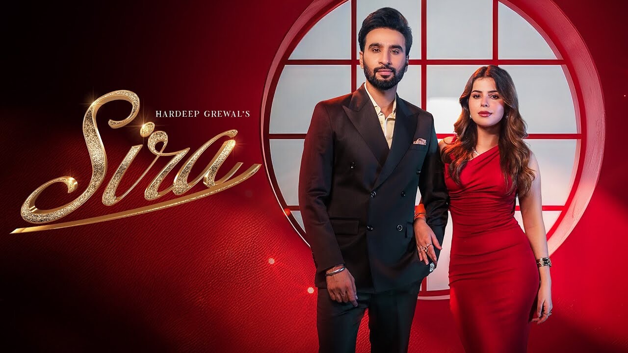 Sira music video song mp4 mobile download