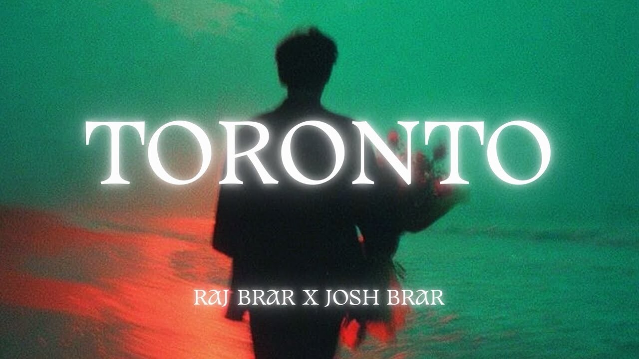 Toronto music video song mp4 mobile download