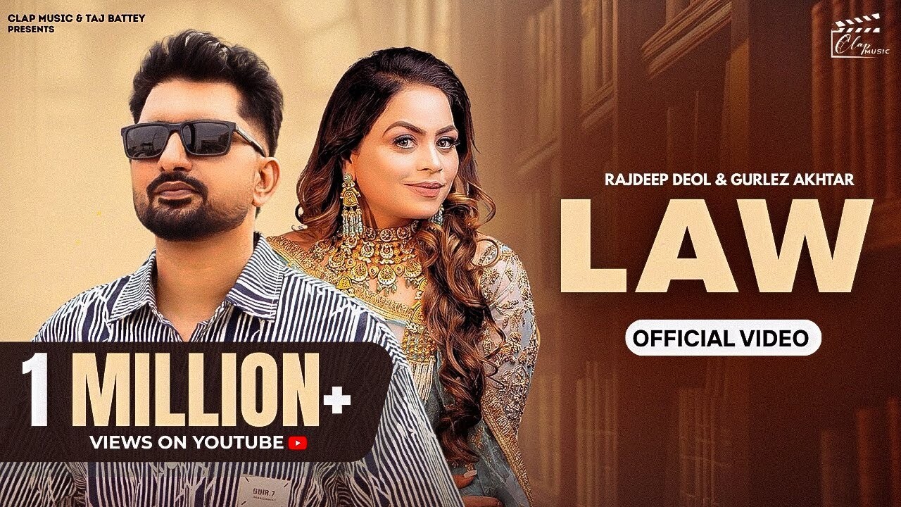 Law music video song mp4 mobile download