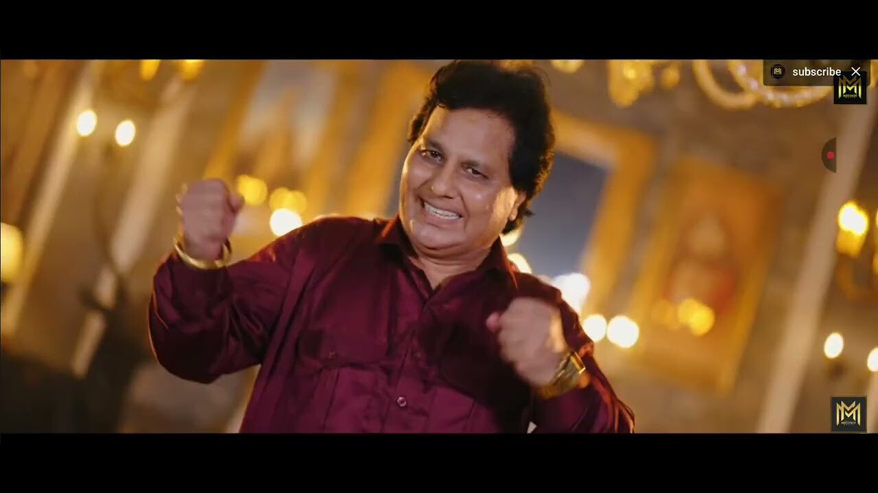 Teda Teda music video song mp4 mobile download