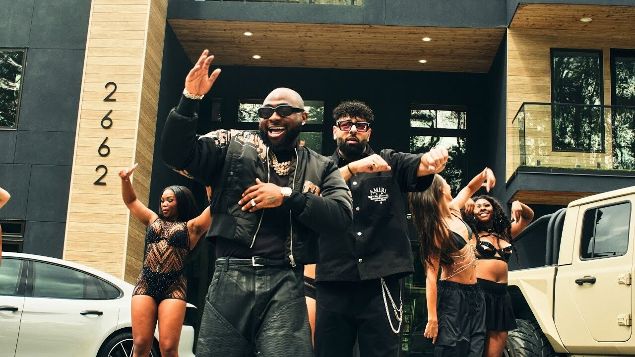 Wallah Wallah music video song mp4 mobile download