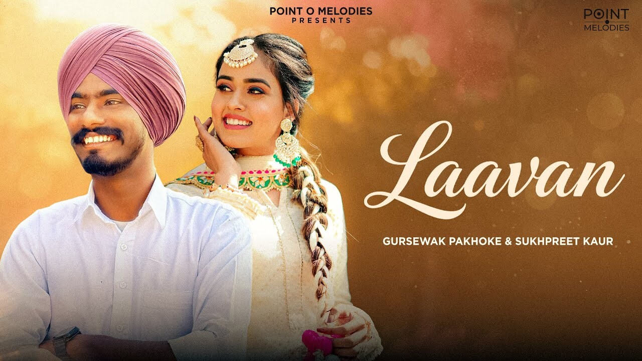 Laavan music video song mp4 mobile download