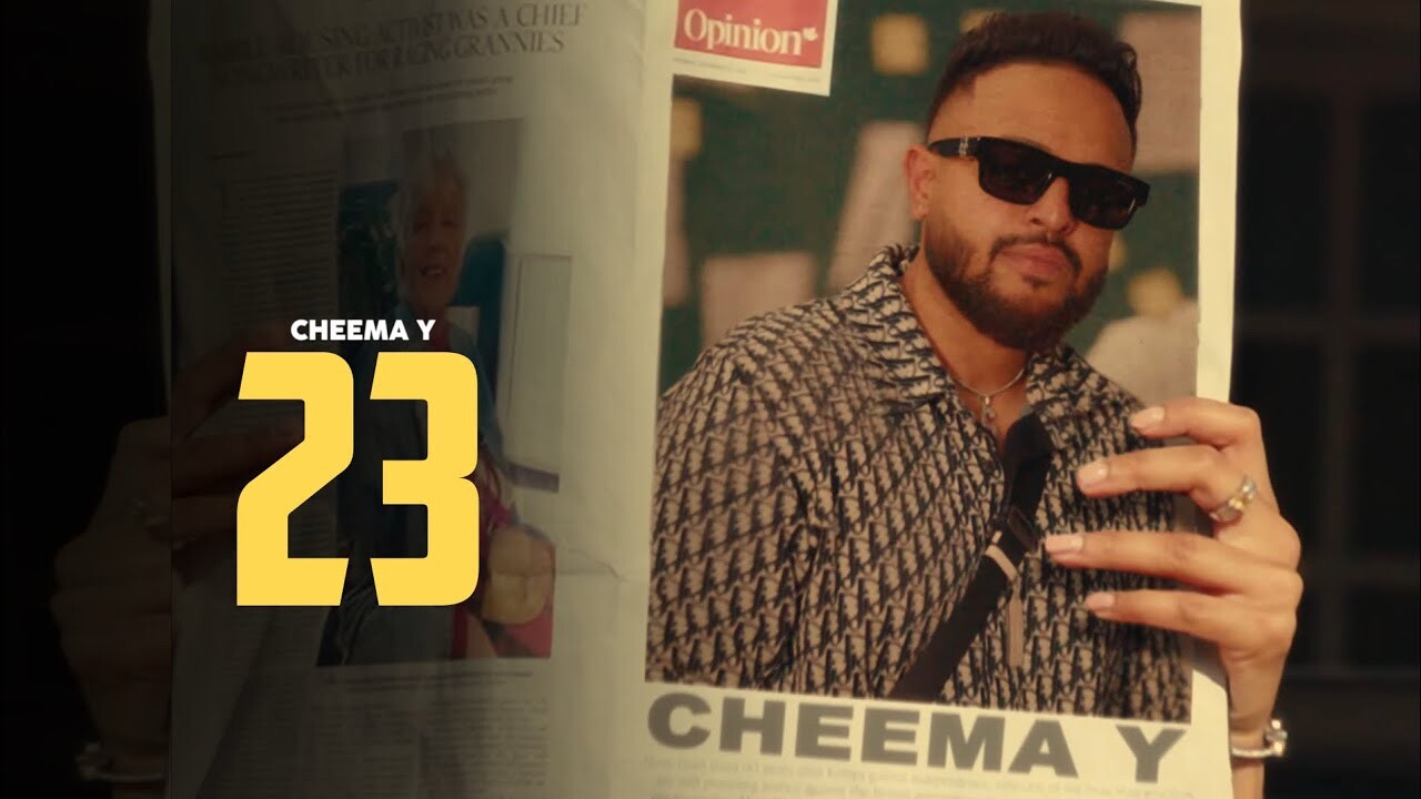 23 music video song mp4 mobile download