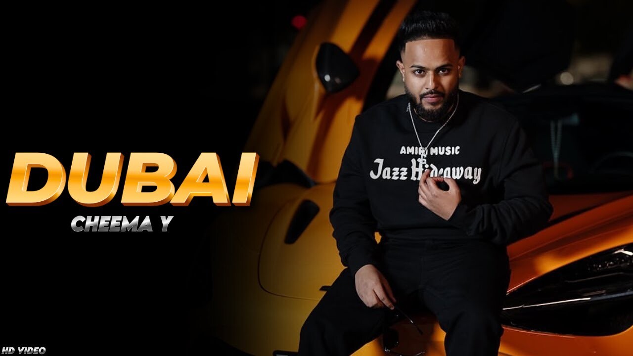 Dxb music video song mp4 mobile download