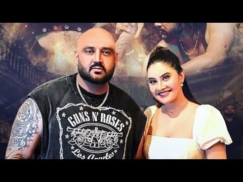Daule Jatt De music video song mp4 mobile download