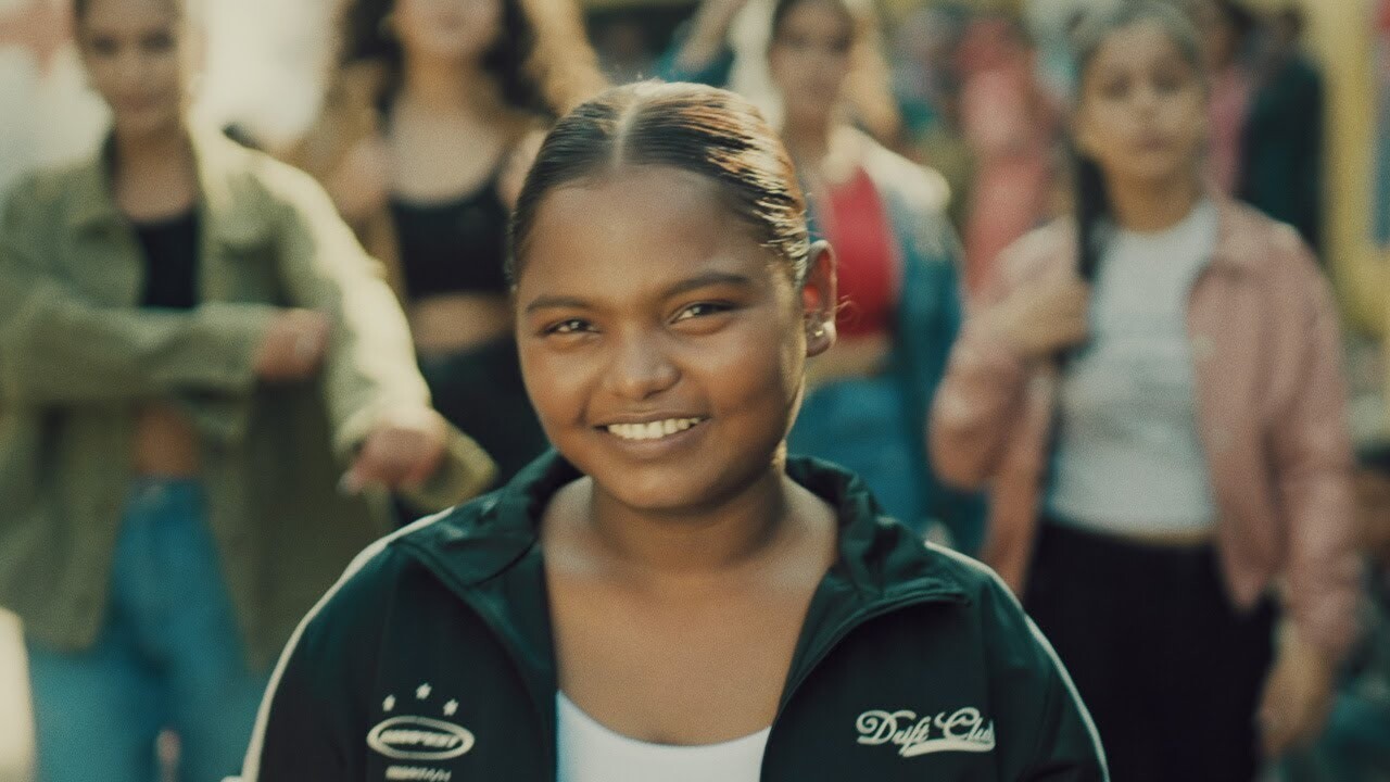 Mera Mahi music video song mp4 mobile download