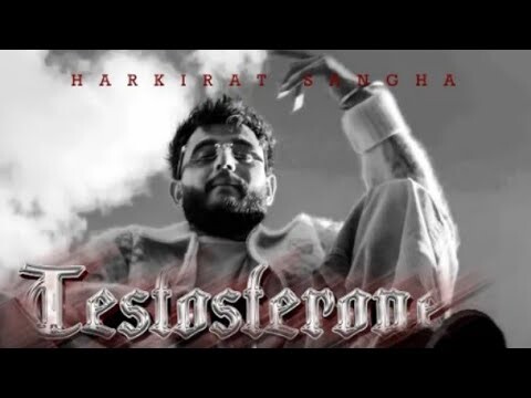 Testosterone music video song mp4 mobile download
