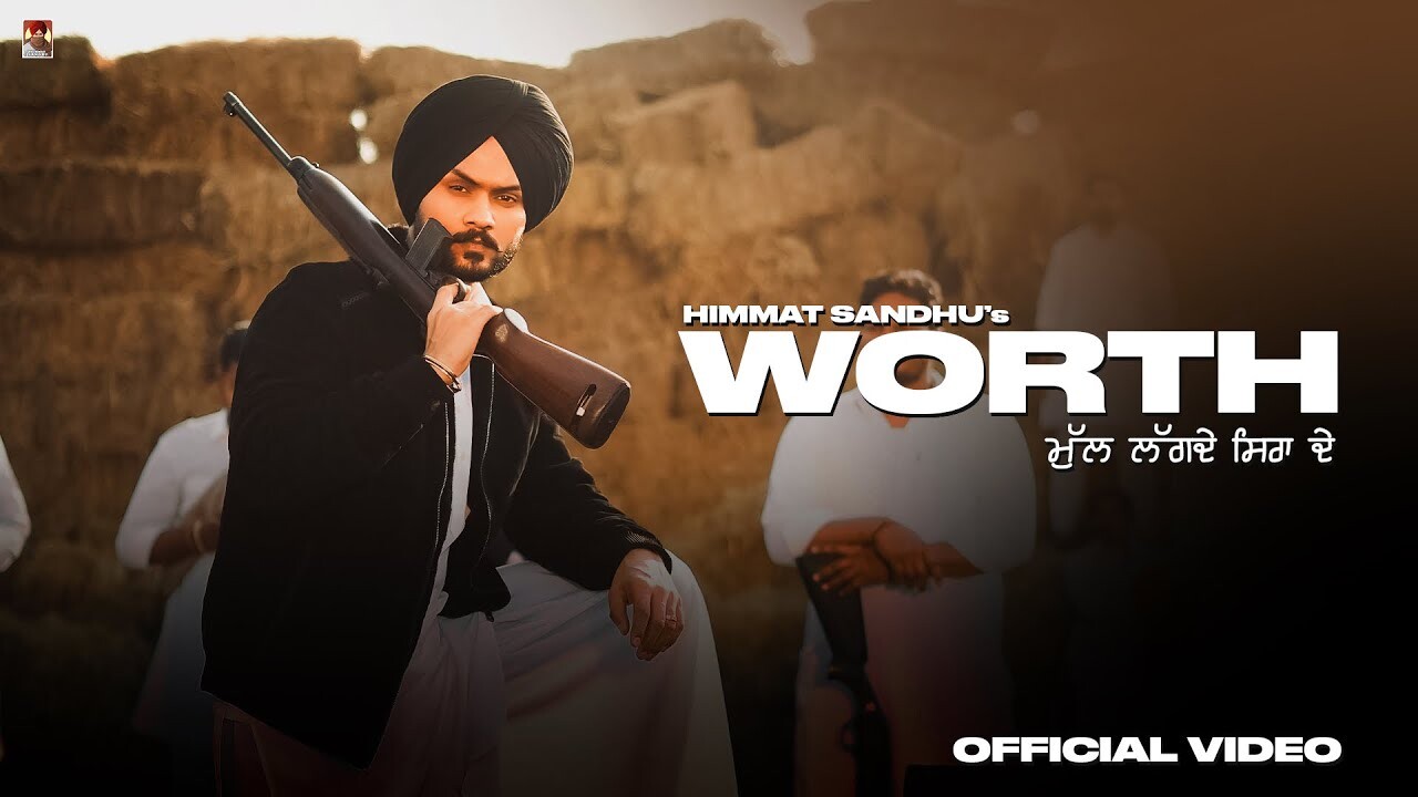 Worth music video song mp4 mobile download