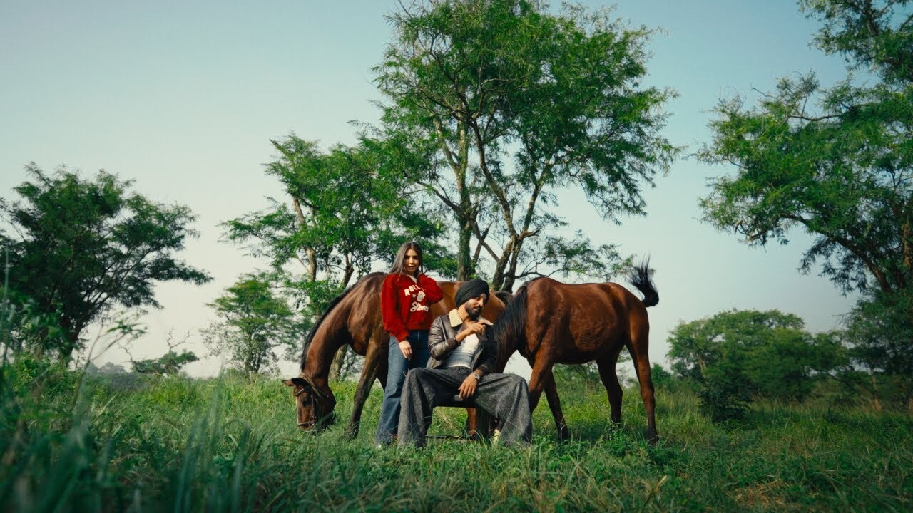 Bound Together music video song mp4 mobile download