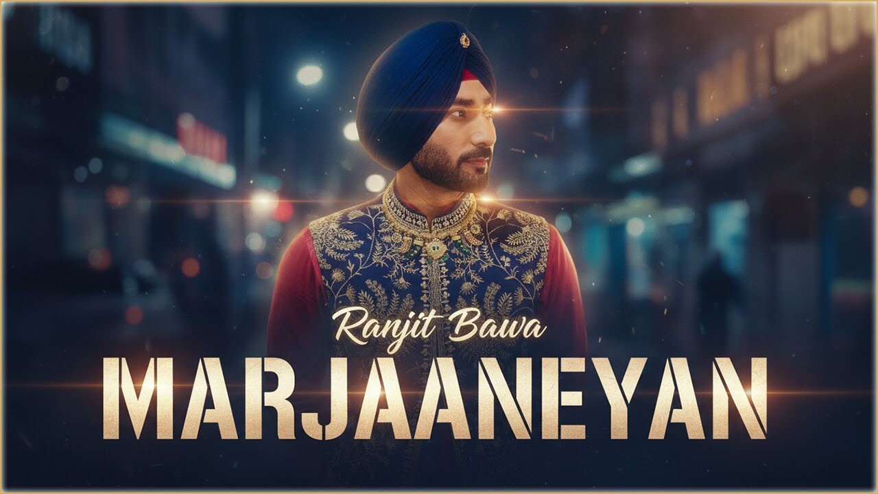 Marjaaneyan music video song mp4 mobile download