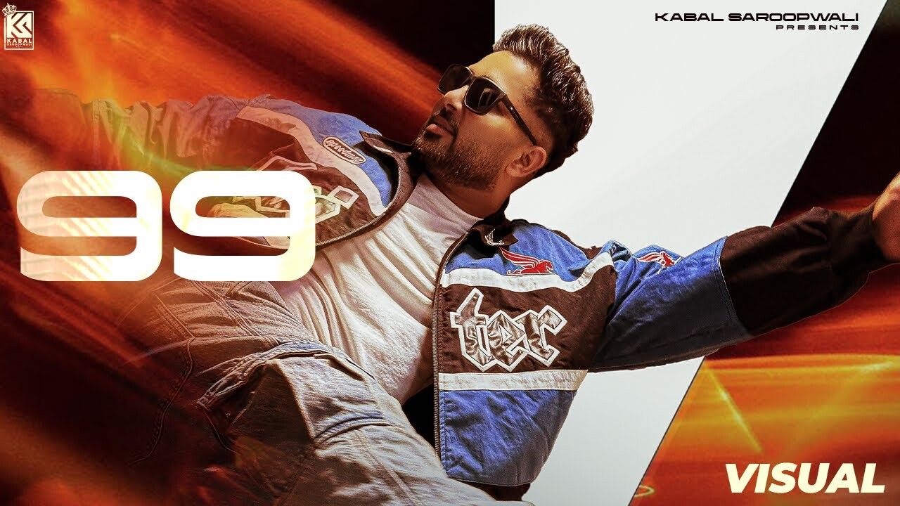 99 music video song mp4 mobile download