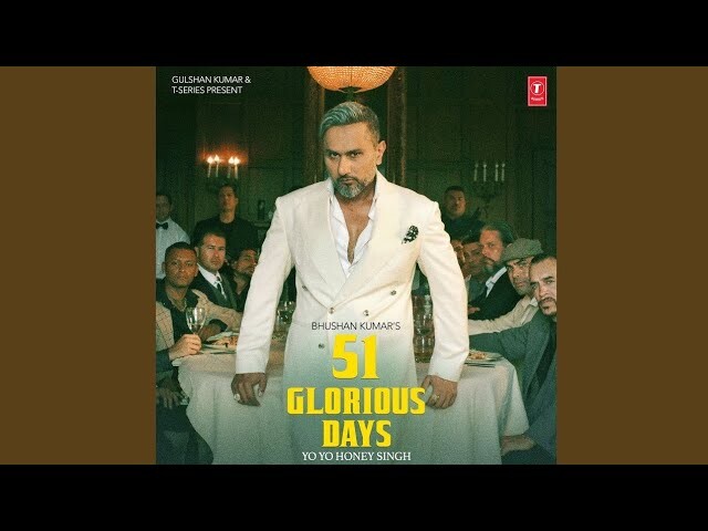 Premium Dikhawa music video song mp4 mobile download