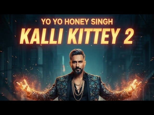 Kalli Kittey music video song mp4 mobile download